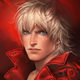 Illustration for article titled Beautiful Portraits of Video Game Characters